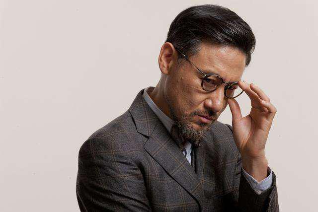 《张学友一路上有你》的歌词是什么?张学友的一路上有你是哪首歌-第2张图片-波音达百科