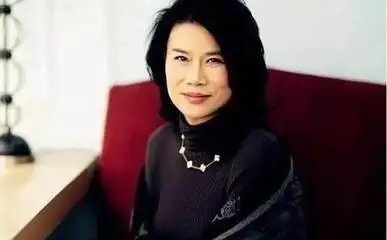 董明珠一共结了几次婚?董明珠结过几次婚?-第15张图片-波音达百科