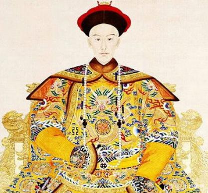 提线木偶女主角谁演的?提线木偶第二女主角-第2张图片-波音达百科