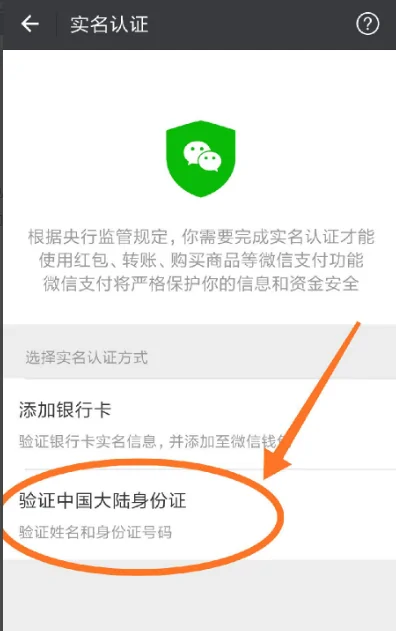 1000个实名认证身份证号有那些(成年身份证号实名认证用)-第3张图片-波音达百科