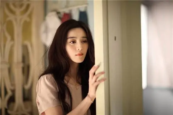 一夜惊喜电影什么时候上映-第2张图片-波音达百科