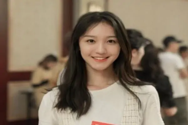 芒果女演员刘露近况如何?芒果女演员刘露演的电视有哪些-第7张图片-波音达百科