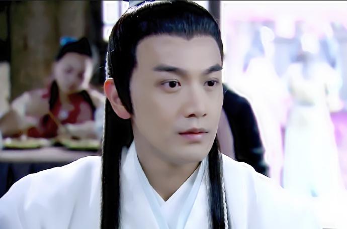 古龙小说中谁武功排名之一(古龙的小说中武功排名前十位的是谁们?)-第1张图片-波音达百科