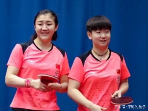 2028年的奥运会在哪里举行-第10张图片-波音达百科
