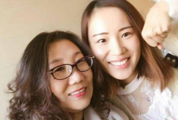 江歌刘鑫案子是怎么回事(刘鑫江歌案是怎么回事 刘鑫江歌案来龙去脉)-第2张图片-波音达百科