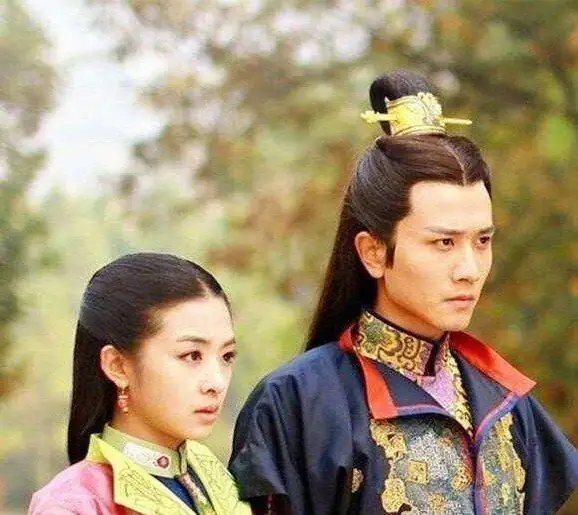 彭冠英的妻子叫什么?彭冠英是哪儿的人?-第8张图片-波音达百科