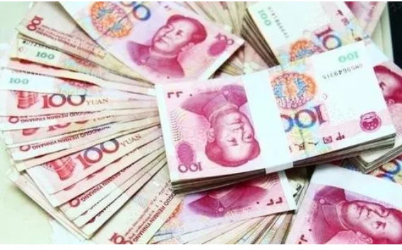 未来农村10个大暴利行业(未来10大暴利行业可能有哪些?)-第7张图片-波音达手游百科