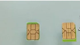 iphone5使用教程的一些网站-第11张图片-波音达百科 iphone5使用教程的一些网站-第11张图片-波音达百科