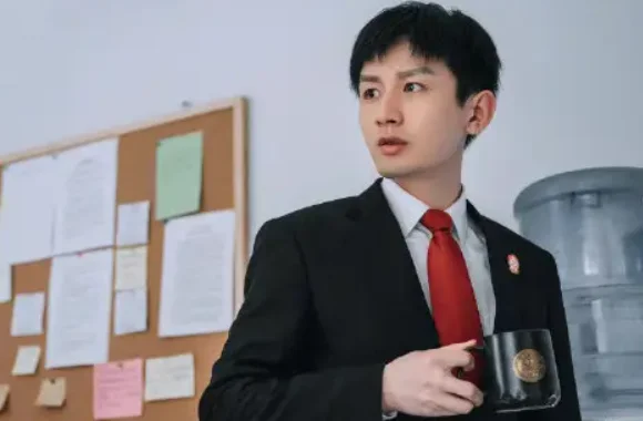 欢瑞世纪老板是谁?欢瑞世纪旗下艺人都有谁欢瑞世纪旗下艺人推荐-第4张图片-波音达百科