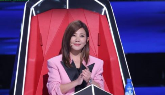 中国好声音的女选手有哪些?中国好声音南京选手都有哪些-第5张图片-波音达百科
