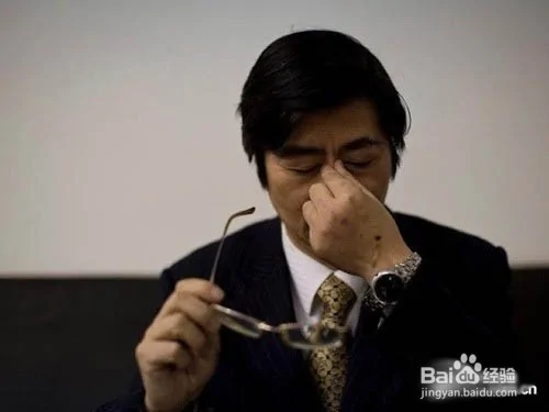 电脑最能保护眼睛的设置是什么?-第2张图片-波音达百科
