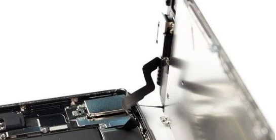 iphone2如何拆机(iphone2的问题)-第6张图片-波音达百科