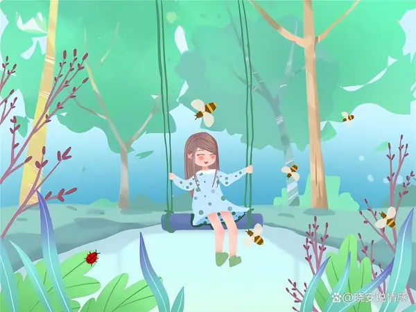 无法忍受的性游戏那女的唱的什么歌?【无法忍受的性游戏】女主角叫什么-第15张图片-波音达百科