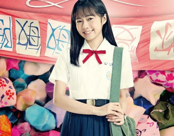 我们的少女时代百度云(谁能给我我的少女时代的百度云)-第4张图片-波音达百科