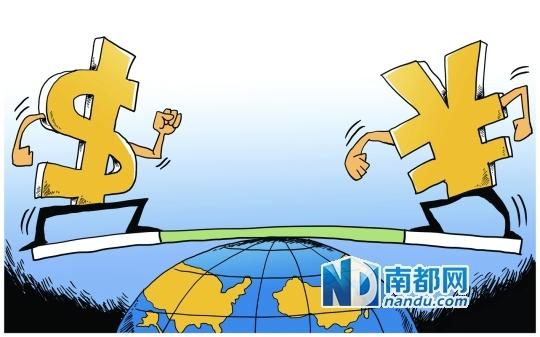 风险投资的退出机制是什么样的?风险投资退出的风险投资的三种退出机制-第1张图片-波音达百科