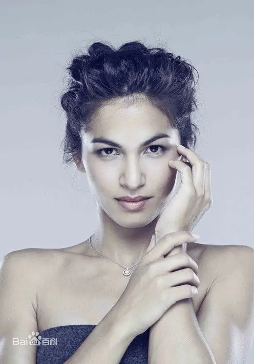 特种部队2全面反击 寺庙拍摄地(特种部队2全面反击 红衣女人扮演者)-第1张图片-波音达百科