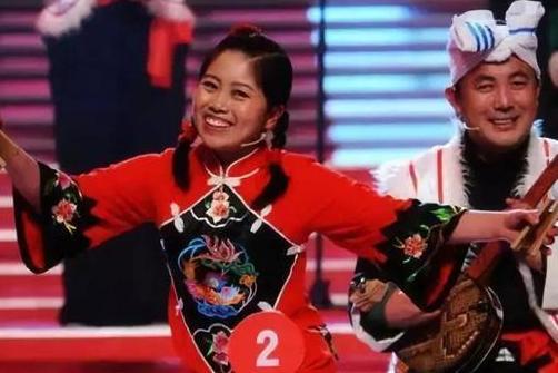 用100元买100个人大姑娘20元一个,老妇女1元一个,老太婆0.2元一个-第8张图片-波音达手游百科