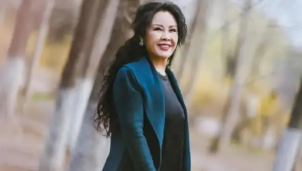 潘长江女儿潘阳死亡时间(潘长江的女儿潘阳多大了)-第8张图片-波音达手游百科