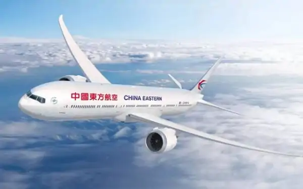 mu5735航班号还在吗?东航mu5735航班满员多少人?-第12张图片-波音达百科