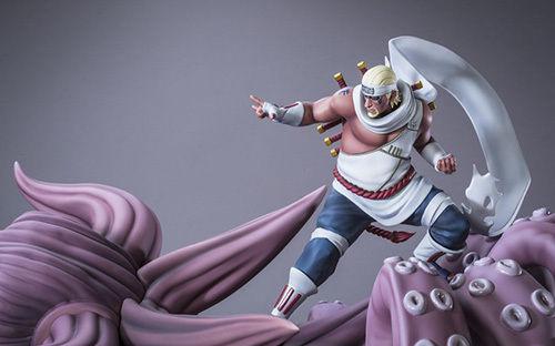 哪里可以看火影忍者剧场版血狱-第2张图片-波音达百科