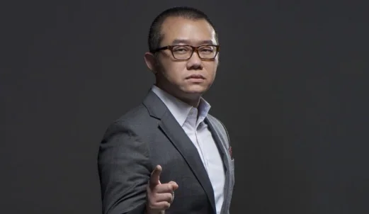 爱情保卫战哪里看?爱情保卫战2013的相声演员是谁?-第4张图片-波音达百科