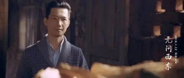 陈楚生翻唱了有哪些歌曲?列举陈楚生唱过的所有歌曲-第17张图片-波音达百科