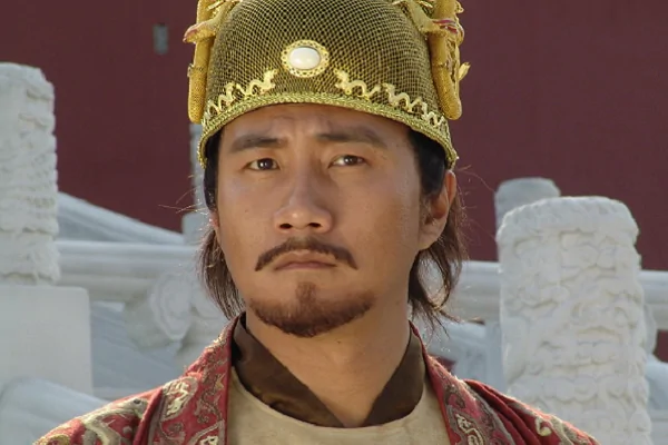 奉天承运是什么意思?奉天承运开始于哪个朝代-第11张图片-波音达百科