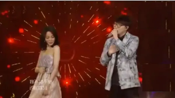 张韶涵 有形的翅膀 大陆版本什么时候出-第2张图片-波音达百科