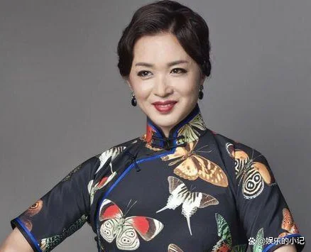 潘石屹在中国排名(潘石屹目前在美国还是中国)-第7张图片-波音达百科