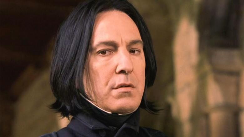 哈利波特与死亡圣器游戏问题(哈利波特与死亡圣器下游戏为何下载后无法玩)-第2张图片-波音达百科