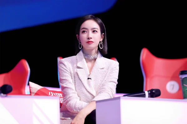 miss a吧、和 miss a组合吧、到底怎么回事啊、今天miss a组合吧的人...-第10张图片-波音达百科