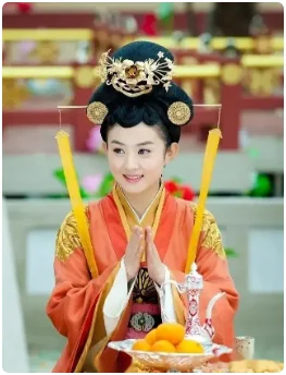 2011有什么好看的电视剧啊?湖南台电视剧2011有哪些电视剧-第12张图片-波音达百科 2011有什么好看的电视剧啊?湖南台电视剧2011有哪些电视剧-第12张图片-波音达百科