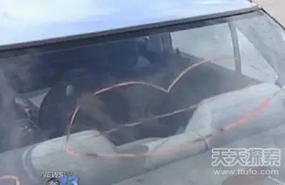 我的世界十大恐怖事件是什么 十大恐怖事件排行榜-第17张图片-波音达百科