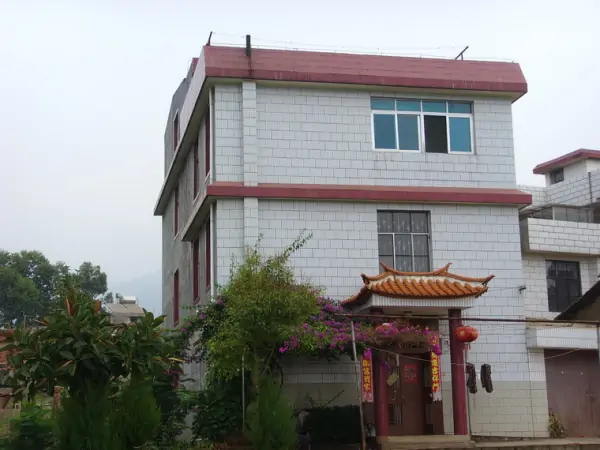 寿光一中和寿光现代中学哪个好?寿光中学和寿光一中是一个学校吗?-第4张图片-波音达百科