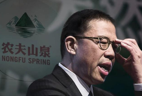 福布斯富豪榜上的日本人(心灵富豪榜与福布斯富豪榜有区别吗?)-第2张图片-波音达百科