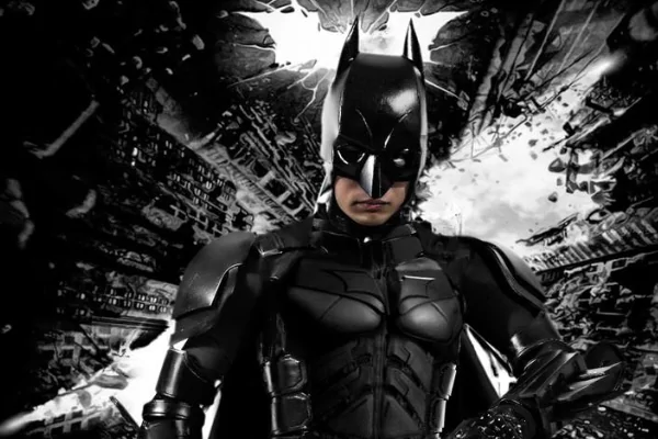 蝙蝠侠:开战时刻高清完整版电影(蝙蝠侠:开战时刻高清完整版下载地址)-第6张图片-波音达百科