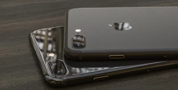 iphone6s什么时候上市 上市时间及预售价格-第4张图片-波音达百科