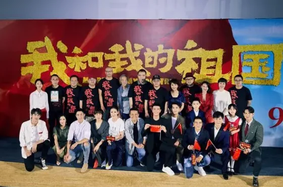 有什么好看的国产生活片吗(更好看的国产生活片是哪些)-第3张图片-波音达百科