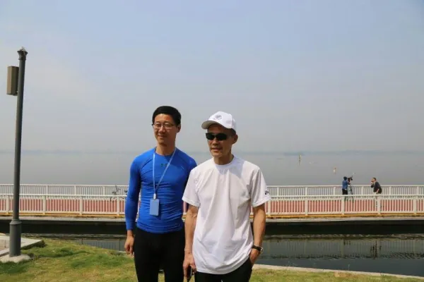 赛艇运动起源于哪里什么是赛艇运动(赛艇运动起源于哪里哪国)-第4张图片-波音达手游百科