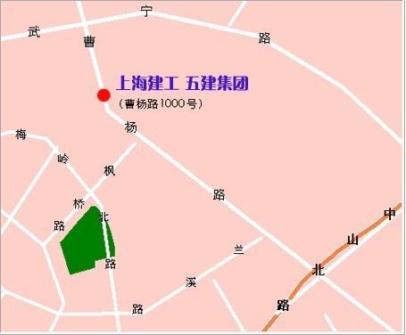 上海建工集团总公司网站(上海建工五建集团总公司在哪)-第1张图片-波音达百科 上海建工集团总公司网站(上海建工五建集团总公司在哪)-第1张图片-波音达百科