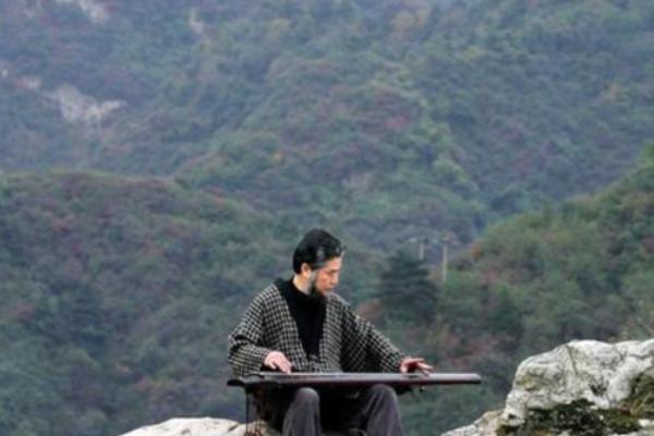 华夏真有隐世家族吗?华夏八大隐世家族是什么?-第1张图片-波音达手游百科