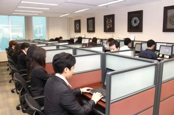 为什么恒信贵金属是如此之好?恒信贵金属平台安全吗?恒信贵金属合法吗?-第1张图片-波音达百科