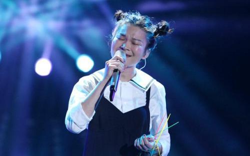 中国好声音第三季什么时候开始?中国好声音第三季为什么看不了-第3张图片-波音达百科