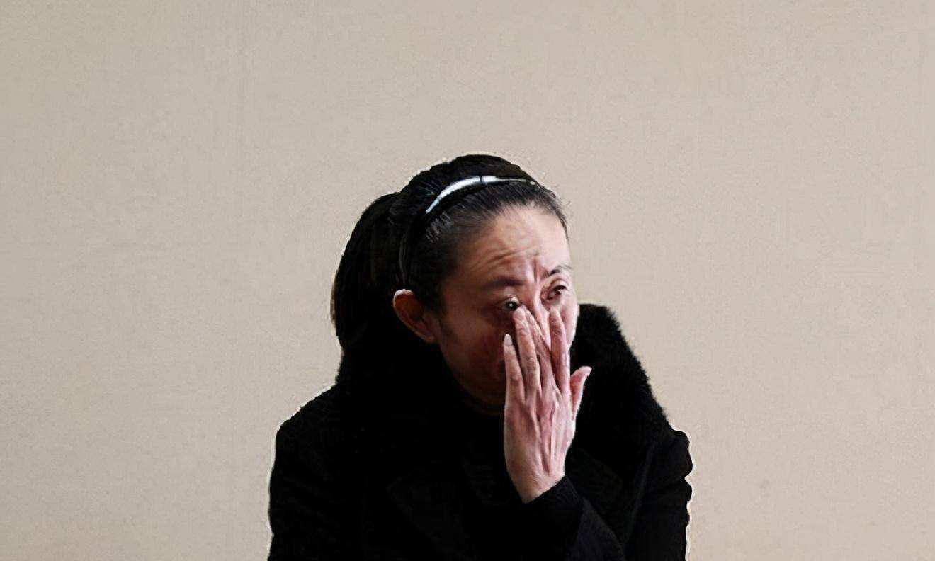 江歌刘鑫案子是怎么回事(刘鑫江歌案是怎么回事 刘鑫江歌案来龙去脉)-第9张图片-波音达百科
