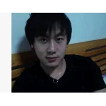 这是英雄联盟小智吗?英雄联盟有谁打的过小智-第3张图片-波音达百科