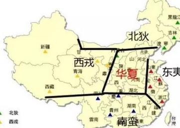 南阳村属于哪个省哪个市(南阳村位于哪个省哪个市)-第1张图片-波音达手游百科