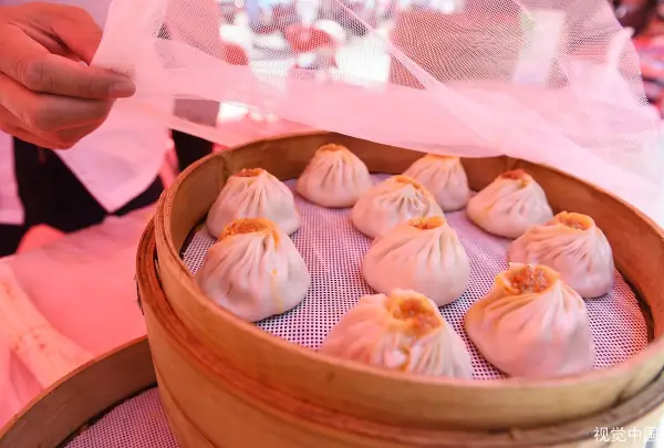双十一直播间买的东西可以参加天猫满减嘛?-第6张图片-波音达百科