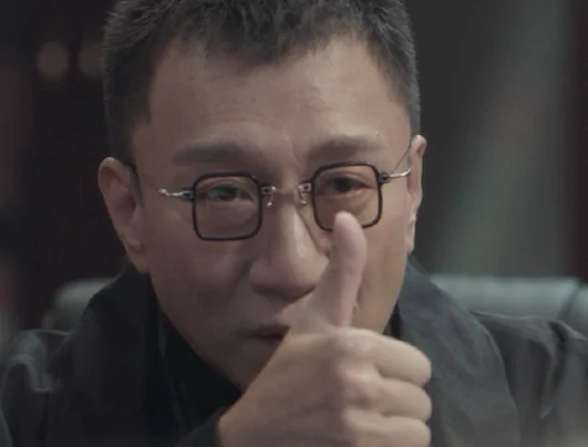 哪里有孙红雷演的电视剧《黑社会老大》(孙红雷演黑社会(孙红雷真的是个神人))-第13张图片-波音达百科