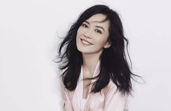 俞飞鸿都演过什么电视剧(俞飞鸿演的电视剧 俞飞鸿演过什么电视剧)-第13张图片-波音达百科