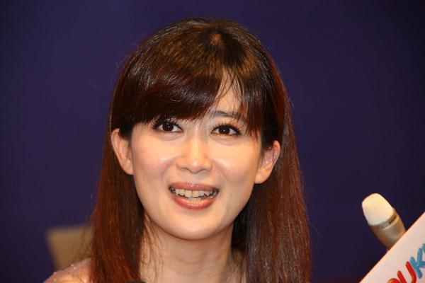 孟庭苇《没有情人的情人节》的歌词内容你知道吗?-第3张图片-波音达百科